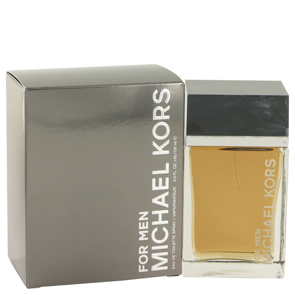 Michael Kors Cologne By Michael Kors Eau De Toilette Spray For Men