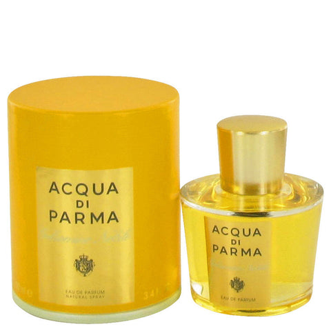 Acqua Di Parma Gelsomino Nobile Perfume By Acqua Di Parma Eau De Parfum Spray For Women