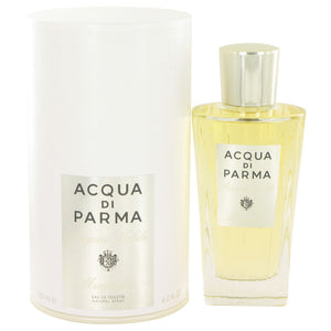 Acqua Di Parma Magnolia Nobile Perfume By Acqua Di Parma Eau De Toilette Spray For Women