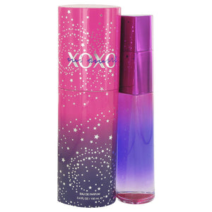 Xoxo Mi Amore Perfume By Victory International Eau De Parfum Spray For Women