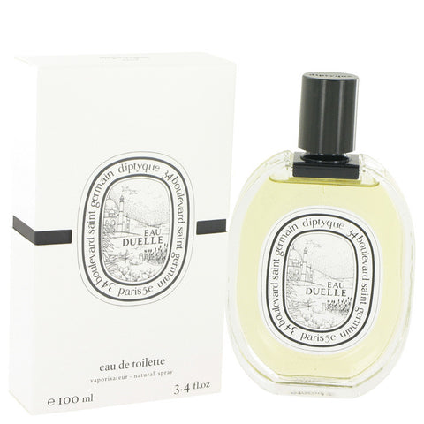 Eau Duelle Perfume By Diptyque Eau De Toilette Spray For Women