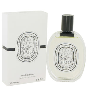 Diptyque Eau De Lierre Perfume By Diptyque Eau De Toilette Spray For Women