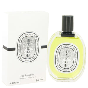 Oyedo Perfume By Diptyque Eau De Toilette Spray For Women