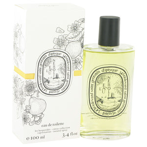 L'eau De Neroli Perfume By Diptyque Eau De Toilette Spray (Unisex) For Women