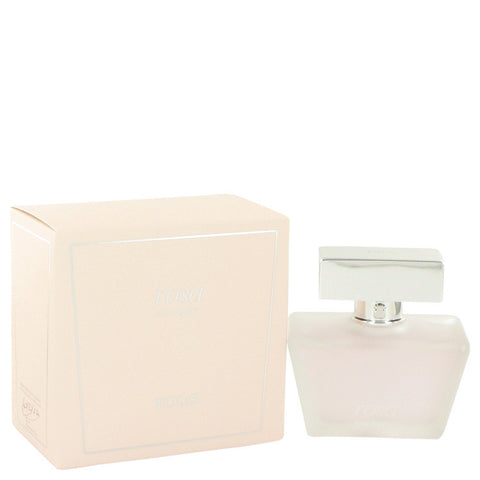 Rosa Eau Legere Perfume By Tous Eau De Toilette Spray For Women