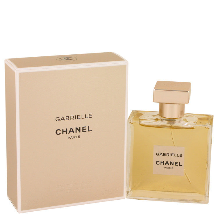 Gabrielle Perfume By Chanel Eau De Parfum Spray For Women