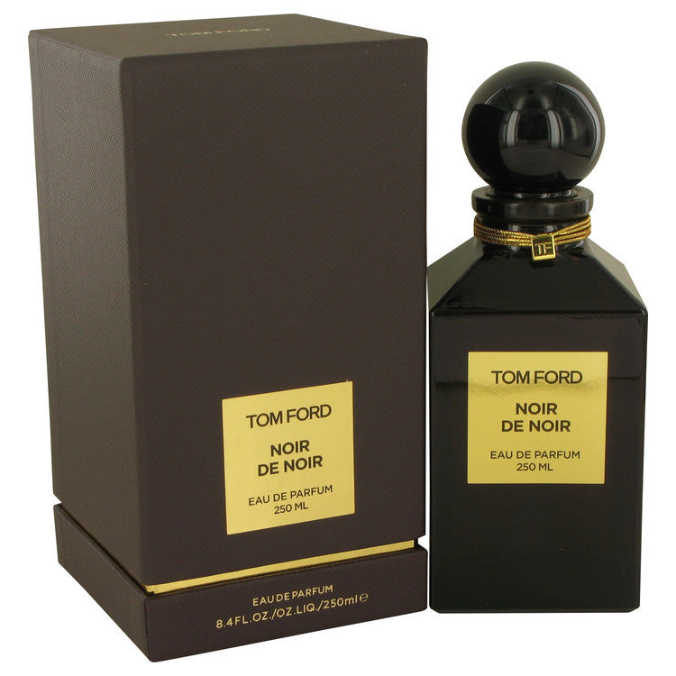 Tom Ford Noir De Noir Perfume By Tom Ford Eau de Parfum For Women