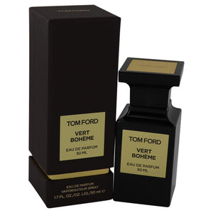 Tom Ford Vert Boheme Perfume By Tom Ford Eau De Parfum Spray For Women