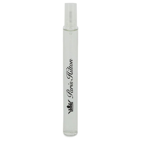 Paris Hilton Perfume By Paris Hilton Mini EDP Pen Spray For Women