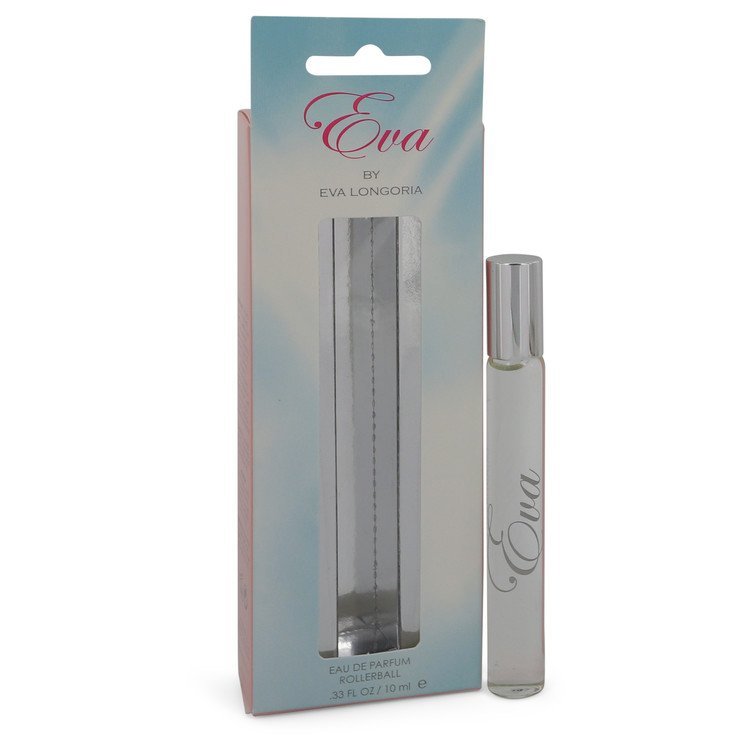 Eva Perfume By Eva Longoria Mini EDP Roller Ball Pen For Women