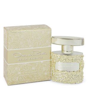 Bella Essence Perfume By Oscar De La Renta Eau De Parfum Spray For Women