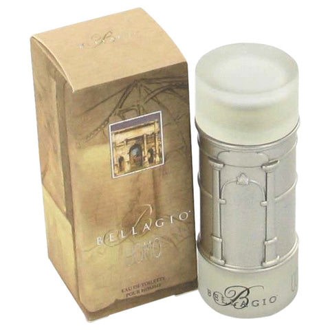 Bellagio Cologne By Bellagio Mini EDT For Men