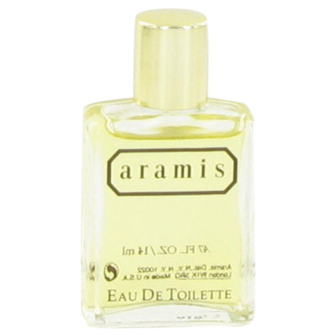 Aramis Cologne By Aramis Eau De Toilette Splash For Men