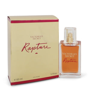 Rapture Perfume By Victoria's Secret Cologne Spray For Women