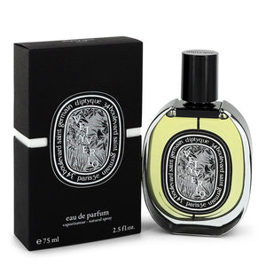 Diptyque Vetyverio Perfume By Diptyque Eau De Parfum Spray For Women