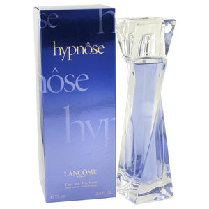 Hypnose Perfume By Lancome Eau De Parfum Spray For Women