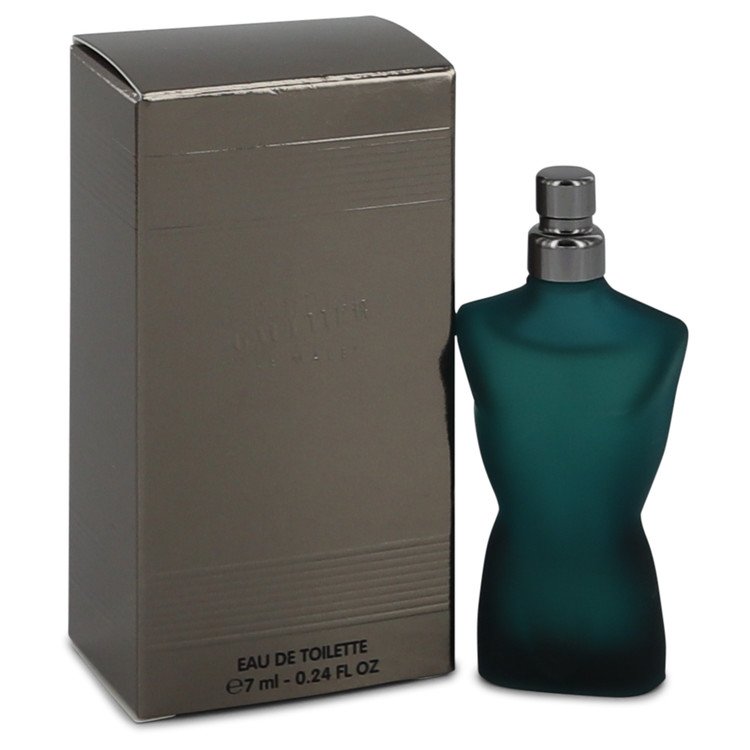 Jean Paul Gaultier Cologne By Jean Paul Gaultier Mini EDT For Men