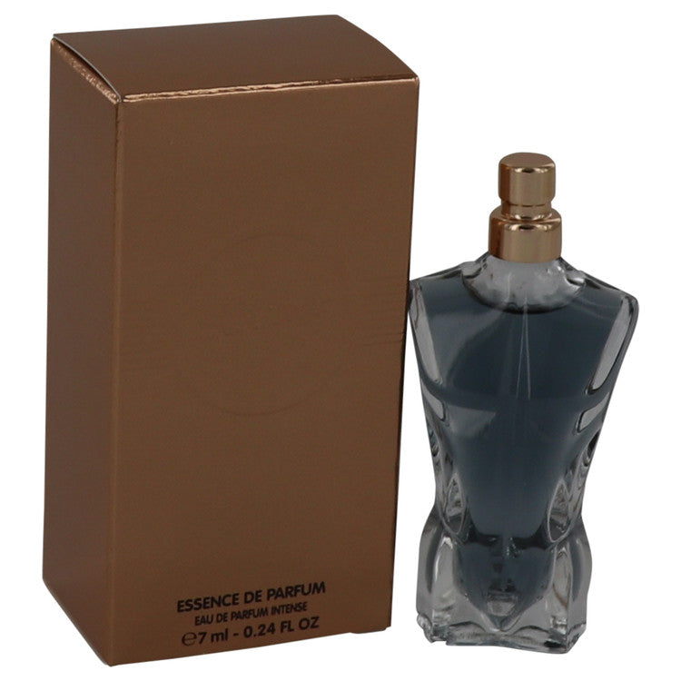 Jean Paul Gaultier Essence De Parfum Cologne By Jean Paul Gaultier Mini EDP Intense Spray For Men