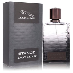 Jaguar Stance Cologne By Jaguar Eau De Toilette Spray For Men