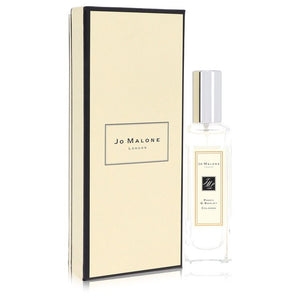 Jo Malone Poppy & Barley Perfume By Jo Malone Cologne Spray (Unisex) For Women