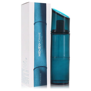 Kenzo Homme Cologne By Kenzo Eau De Toilette Spray For Men