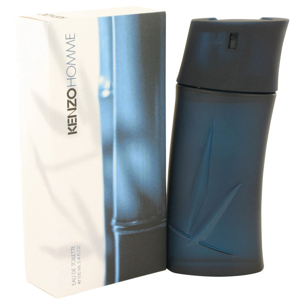 Kenzo Cologne By Kenzo Eau De Toilette Spray For Men