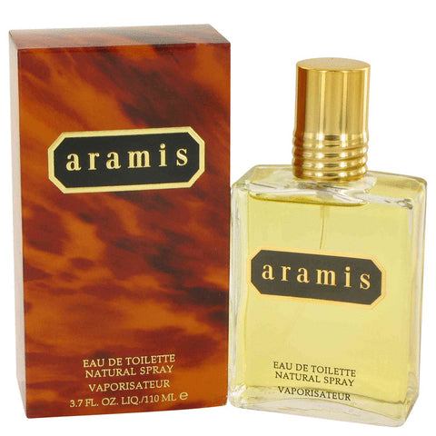 Aramis Cologne By Aramis Cologne Eau De Toilette Spray For Men