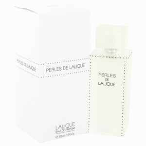 Perles De Lalique Perfume By Lalique Eau De Parfum Spray For Women