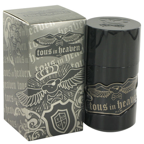 Tous In Heaven Cologne By Tous Eau De Toilette Spray For Men