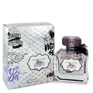 Victoria's Secret Tease Rebel Perfume By Victoria's Secret Eau De Parfum Spray For Women