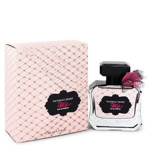 Victoria's Secret Tease Perfume By Victoria's Secret Eau De Parfum Spray For Women