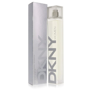 Dkny Perfume By Donna Karan Energizing Eau De Parfum Spray For Women