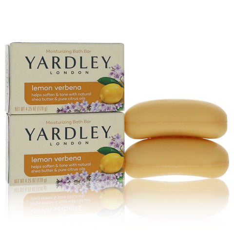 Yardley English Honeysuckle Perfume By Yardley London Body Fragrance Spray For Women