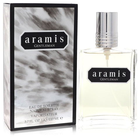 Aramis Gentleman Cologne By Aramis Eau De Toilette Spray For Men