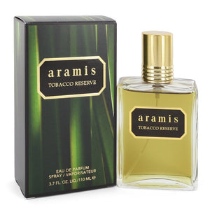 Aramis Tobacco Reserve Cologne By Aramis Eau De Parfum Spray For Men