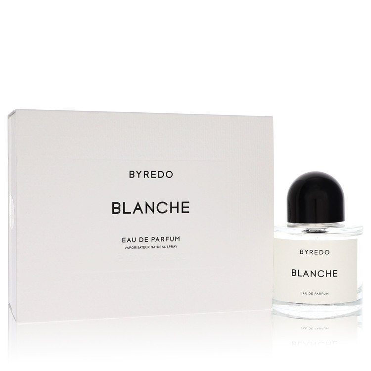 Byredo Blanche Perfume By Byredo Eau De Parfum Spray For Women