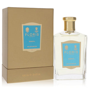 Floris Sirena Perfume By Floris Eau De Parfum Spray For Women