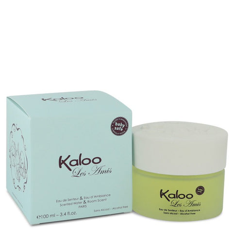 Kaloo Les Amis Cologne By Kaloo Eau De Senteur Spray / Room Fragrance Spray For Men