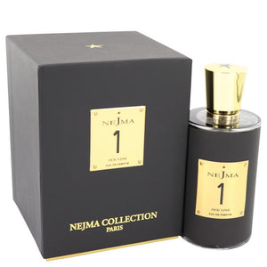 Nejma 1 Perfume By Nejma Eau De Parfum Spray For Women