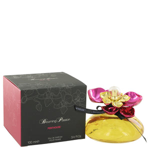 Blooming Passion Perfume By Penthouse Eau De Parfum Spray For Women