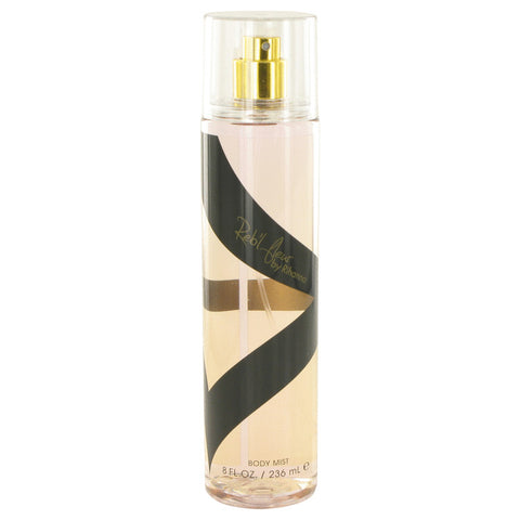 Reb'l Fleur Perfume By Rihanna Body Mist For Women