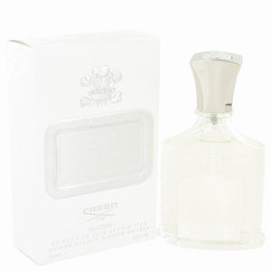 Royal Water Cologne By Creed Millesime Spray For Men